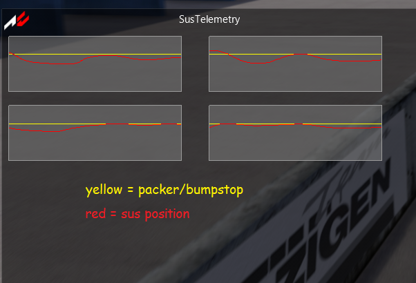 File:Sus-telem-app.png