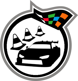 File:Ovgclassone.png
