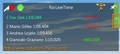 File:RSRscreenshot.png