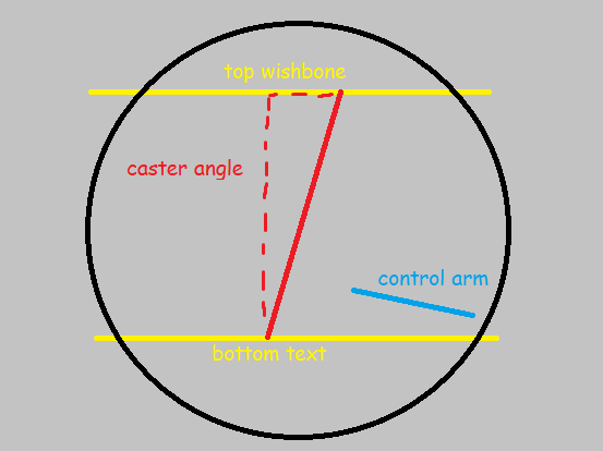 File:Sus2.png