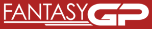 File:FantasyGPlogo.png