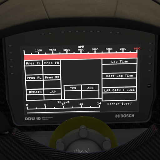 File:Bosch ddu10.png