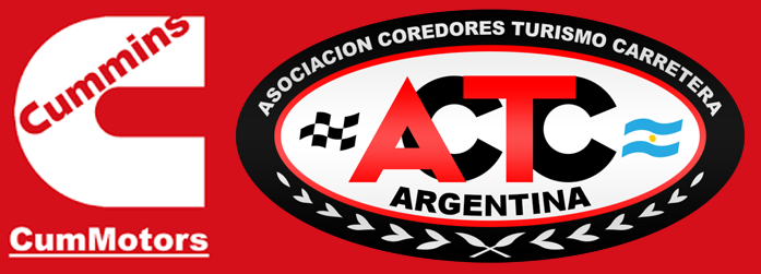File:ActcII.png