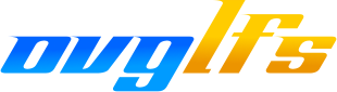 File:Ovglfs.png