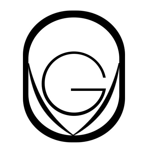File:Ovgrotary.png