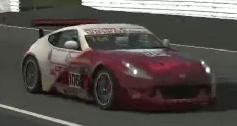 File:P1N24Livery2015-2.jpg