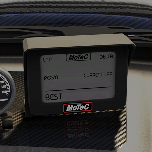 File:Motec laptimer.png