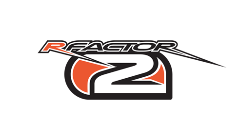 File:Rfactor2.png