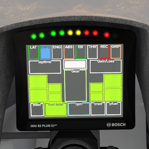 File:Bosch ddu s2 plus.png