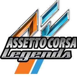 File:Aclegends.png