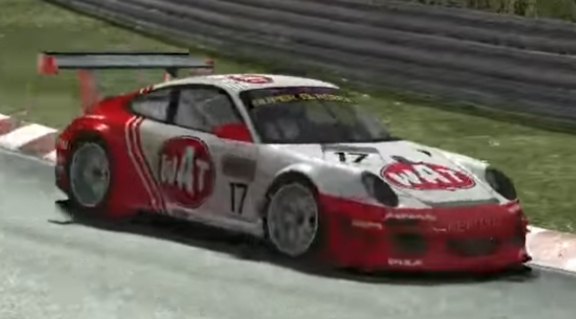 File:P1N24Livery2015-4.jpg
