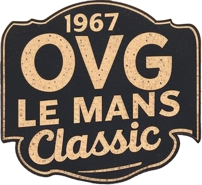 File:Ovglemans.png