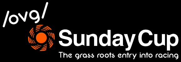 File:Ovgsundaycup.png