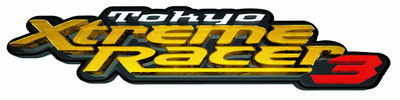 File:Tokyo Xtreme Racer logo.jpg