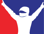 File:Iracing.png