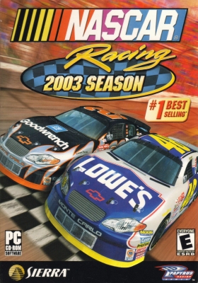 File:NASCAR Racing 2003 Season boxart.jpg
