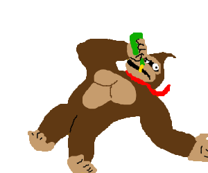 File:Beer kong.png