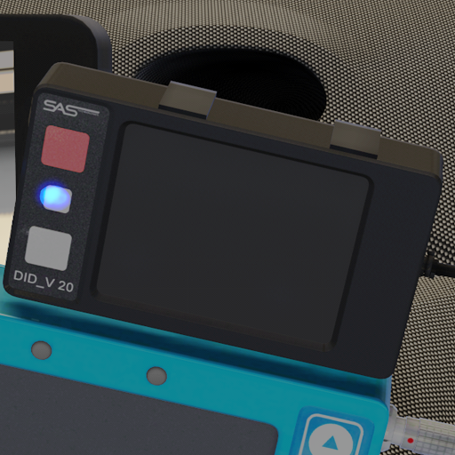 File:Sas didv20 laptimer.png