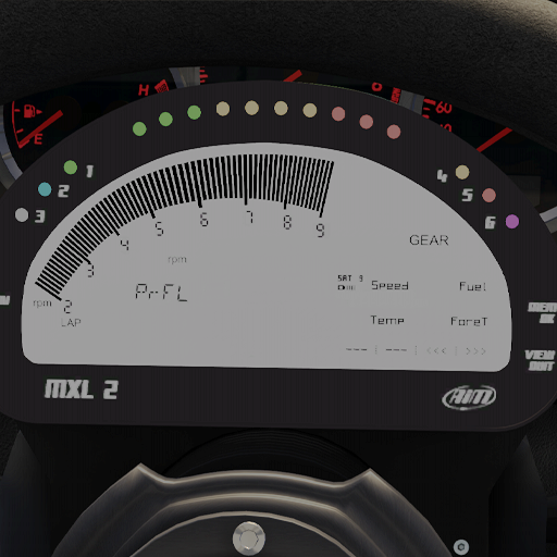 File:Aim mxl ddu.png