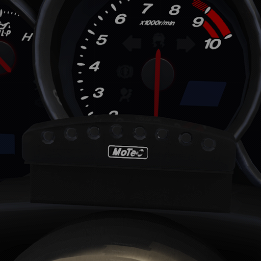 File:Motec shiftlight.png