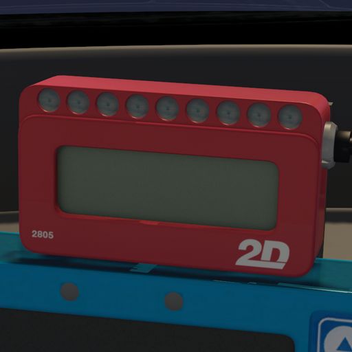 File:2D laptimer.png