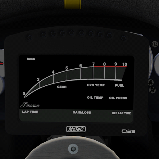 File:Motec c125 ddu.png
