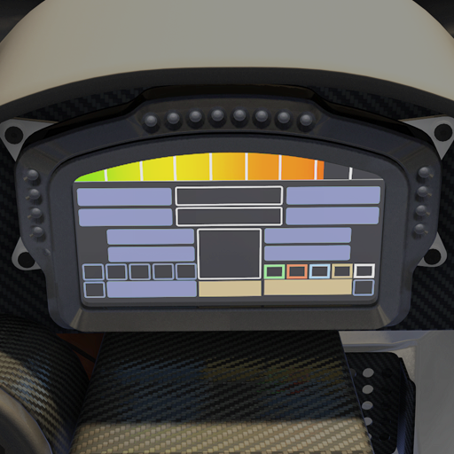 File:Cosworth ddu.png