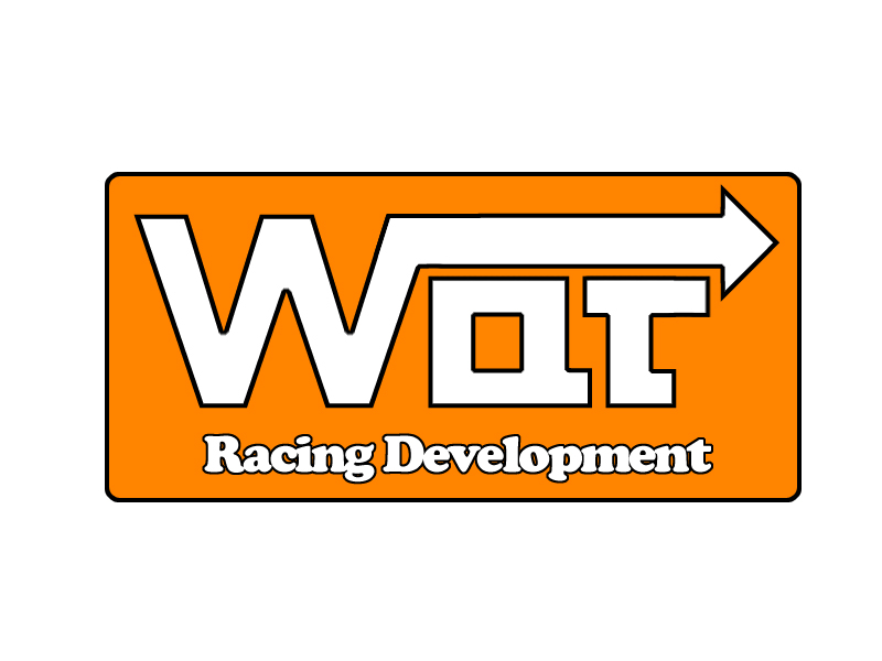 File:WAT-Logo-3.jpg