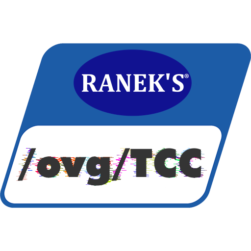 File:Ovgtcc.png