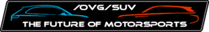 Ovgsuv header.png