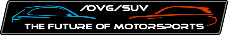 File:Ovgsuv header.png
