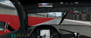 RaceRoom UI.png