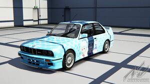 Cirno E30 Skin.jpg