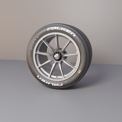 Falken tire 1.png