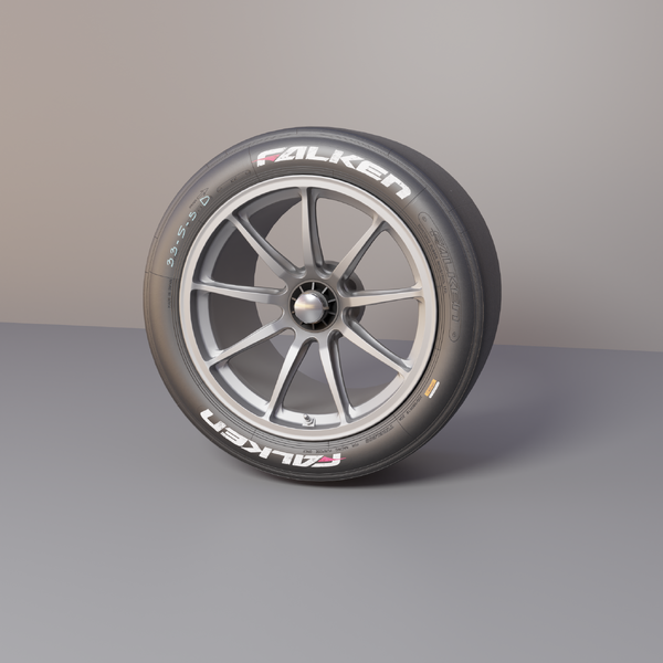 File:Falken tire 1.png