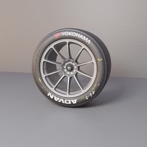 Yokohama tire 1.png