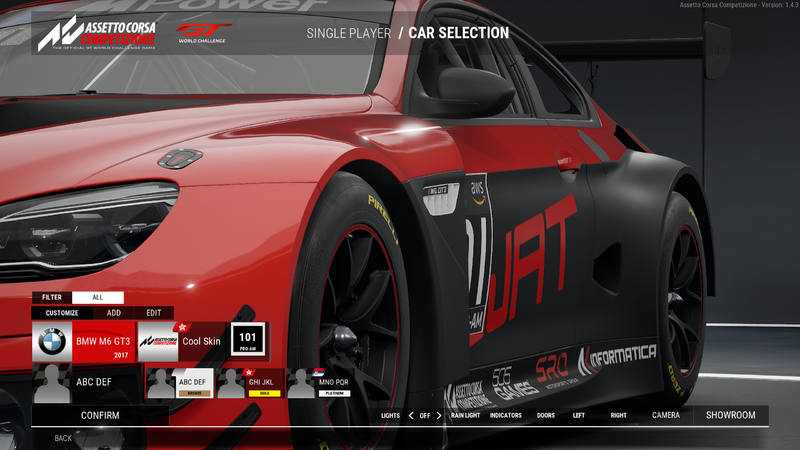 File:Acc skin tut6.png