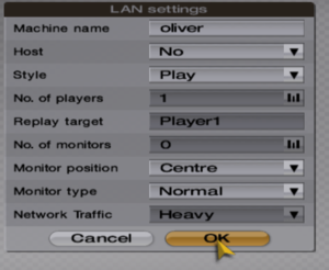 LAN settings.png