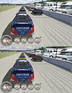 NR2003 gfx fix.jpg