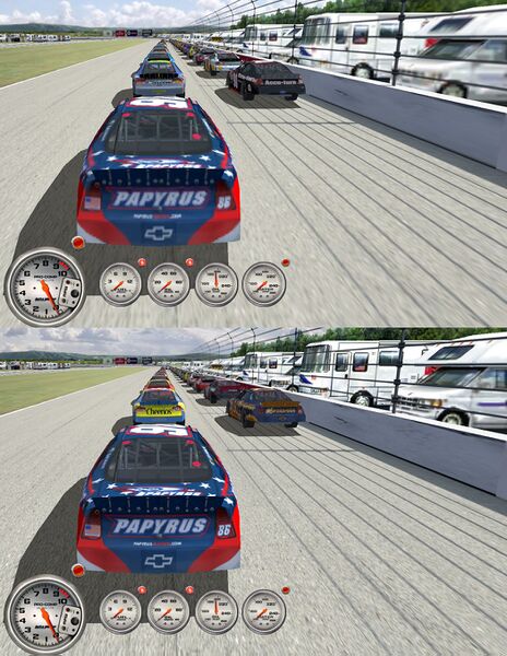 File:NR2003 gfx fix.jpg