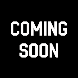 3D assets comingsoon.png