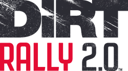 DiRT Rally 2.0.png