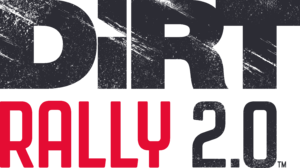 DiRT Rally 2.0.png