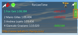 RSRscreenshot.png