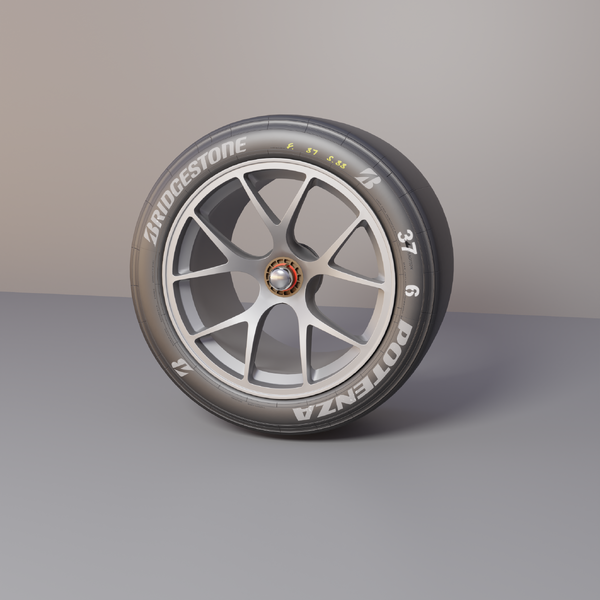 File:Bridgestone tire 1.png