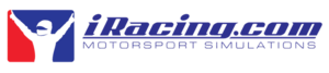 IRacingLogo.png