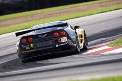 Corvette GT.jpg