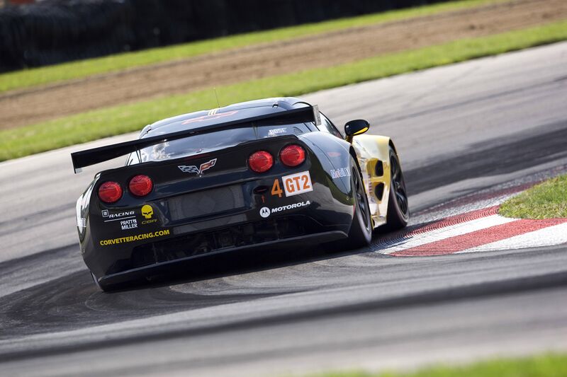 File:Corvette GT.jpg