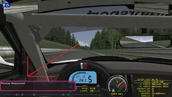 RFactorPitstopRequest.jpg