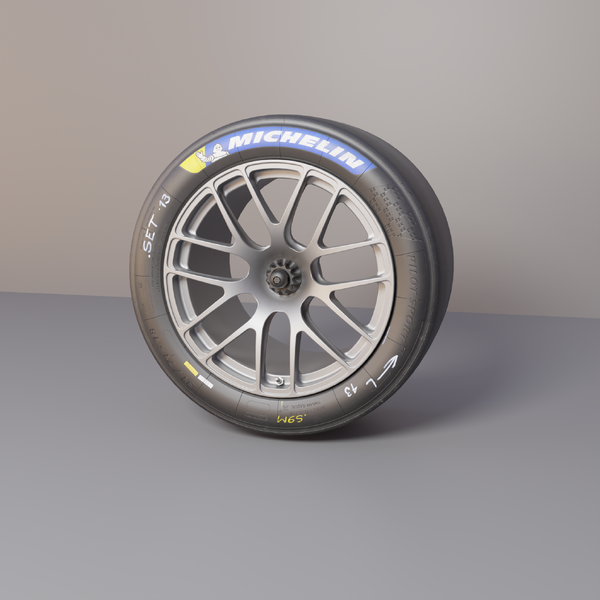 File:Michelin tire 3.png